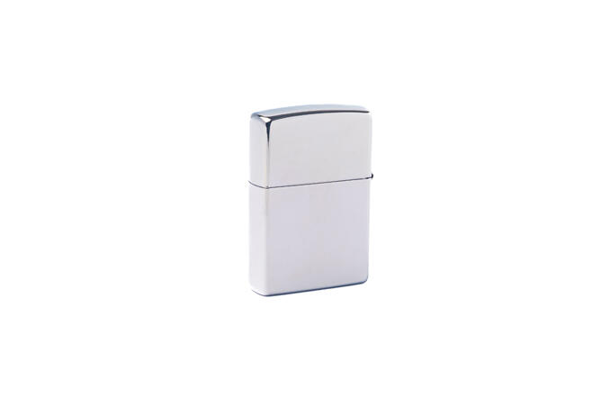 ZIPPO